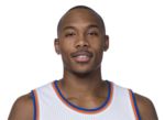 https://img.833zhibooq.com.cn/img/basketball/player/ab3fa56cd4704c1d5646c592a6cef3f8.png