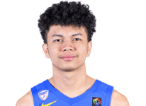 https://img.833zhibooq.com.cn/img/basketball/player/ab7e9065479b546a8b87db07b7572eaf.png