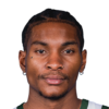 https://img.833zhibooq.com.cn/img/basketball/player/ab985154ce00585411fa10eaefae8dce.png