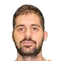 https://img.833zhibooq.com.cn/img/basketball/player/ab9e7cdc4061730b8ea4b22ec5f87236.png