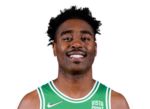 https://img.833zhibooq.com.cn/img/basketball/player/aba53c1d4031ef689129a8e8d7b4fd02.png