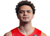 https://img.833zhibooq.com.cn/img/basketball/player/abb064f4fc897e330bd991cefe6cdc7c.png