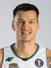 https://img.833zhibooq.com.cn/img/basketball/player/abb0d5d2812627319c8d6f64f8208abe.png