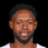 https://img.833zhibooq.com.cn/img/basketball/player/abbae6fb8c24c5ad775668722dd14e4e.png