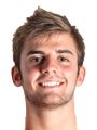 https://img.833zhibooq.com.cn/img/basketball/player/abcc54ed74439e04a4269a59a991a52c.png