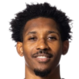 https://img.833zhibooq.com.cn/img/basketball/player/abcc91352c126b8251764cd6fc2695e0.png