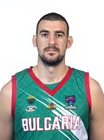 https://img.833zhibooq.com.cn/img/basketball/player/abe65ed8d78cf87d6b90a9f664025c13.png