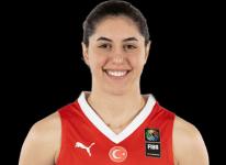 https://img.833zhibooq.com.cn/img/basketball/player/abe7295089d0a6b077467751b49e8627.png