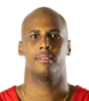 https://img.833zhibooq.com.cn/img/basketball/player/abfb7d6829519d2d73f132255ce3ab5c.png