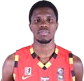 https://img.833zhibooq.com.cn/img/basketball/player/ac2761e06165eb793ba42d50af330e76.png
