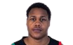https://img.833zhibooq.com.cn/img/basketball/player/ac2b17d91aa02fa0b9c7105e237fa86a.png