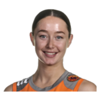 https://img.833zhibooq.com.cn/img/basketball/player/ac37045526925101a776c515528fa782.png
