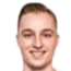 https://img.833zhibooq.com.cn/img/basketball/player/ac4f3d7fee330963761211af13cbe38f.png