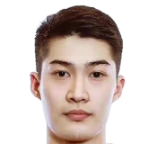 https://img.833zhibooq.com.cn/img/basketball/player/ac5782363c70c2b3ced837d4a06dd084.png