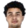 https://img.833zhibooq.com.cn/img/basketball/player/ac659dddab956cb978448867b06ceea1.png