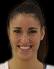 https://img.833zhibooq.com.cn/img/basketball/player/ac708bc4188e0f3c5a29935701dc9654.png