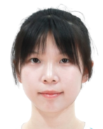 https://img.833zhibooq.com.cn/img/basketball/player/ac735a2365710206b683594b7ba2f8e2.png