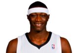 https://img.833zhibooq.com.cn/img/basketball/player/ac81dd3c33f5a4010de210f380a0318e.png