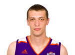 https://img.833zhibooq.com.cn/img/basketball/player/ac8323321297029b817682ebe0e34c84.png