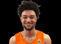 https://img.833zhibooq.com.cn/img/basketball/player/aca2a38aeb374e66ffe7eef32f677bca.png