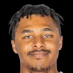 https://img.833zhibooq.com.cn/img/basketball/player/accefd6816dd7d092d7da3414ed7990e.png