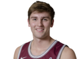 https://img.833zhibooq.com.cn/img/basketball/player/acdaefc95747b66a57f9022779565753.png