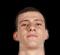 https://img.833zhibooq.com.cn/img/basketball/player/acfab0dbd7e9512b08c393b453fa375c.png