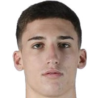 https://img.833zhibooq.com.cn/img/basketball/player/ad0ada628ea48e389b4f35ca08a33793.png