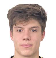 https://img.833zhibooq.com.cn/img/basketball/player/ad12d566d5075e77c6cf686440f18913.png