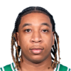 https://img.833zhibooq.com.cn/img/basketball/player/ad1404540b8dfb733d1475b5db589920.png
