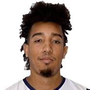 https://img.833zhibooq.com.cn/img/basketball/player/ad1fe7e0045bdb9bac4261365a92a281.png