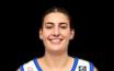 https://img.833zhibooq.com.cn/img/basketball/player/ad312bbebd5076119776e666d55a25d1.png