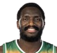 https://img.833zhibooq.com.cn/img/basketball/player/ad36587e5614fb48f07c9fd16d3fbce1.png