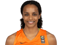 https://img.833zhibooq.com.cn/img/basketball/player/ad41edabae907872014d3175e7d71bab.png