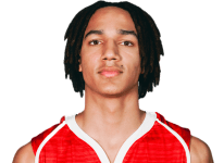 https://img.833zhibooq.com.cn/img/basketball/player/ad4ed094fa0abd536573705a4f6439d9.png