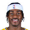 https://img.833zhibooq.com.cn/img/basketball/player/ad5ee8deec2e241405a961c6284b6ba7.png