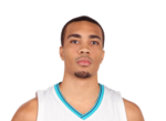 https://img.833zhibooq.com.cn/img/basketball/player/ad6533048fe1ee71f704254618b06061.png
