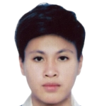 https://img.833zhibooq.com.cn/img/basketball/player/ad6a19544bccde4861b20d4cb55eb286.png