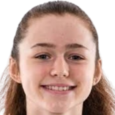 https://img.833zhibooq.com.cn/img/basketball/player/ad70533a067e66079753351e09d0e4c0.png