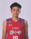 https://img.833zhibooq.com.cn/img/basketball/player/ad995125f839455ec3e709f79e6b2b91.png
