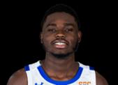 https://img.833zhibooq.com.cn/img/basketball/player/ad9e4ed86ab512cf15590a10af5d443f.png