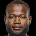 https://img.833zhibooq.com.cn/img/basketball/player/ada3813d7a8f6f873b7b473f4a5e3e20.png