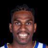 https://img.833zhibooq.com.cn/img/basketball/player/ada8bbf79618348e33bcf479016bc46b.png