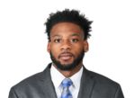 https://img.833zhibooq.com.cn/img/basketball/player/adb2ba98bcda48a093b4a23f129a263f.png