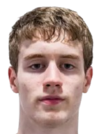 https://img.833zhibooq.com.cn/img/basketball/player/adb48776acaef1e4b4cface3eae27d64.png