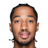 https://img.833zhibooq.com.cn/img/basketball/player/adc69d797e08e03f612a612423d4cb17.png