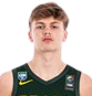 https://img.833zhibooq.com.cn/img/basketball/player/add8b4f136215ff21f1d16dacc829574.png