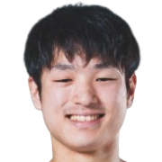 https://img.833zhibooq.com.cn/img/basketball/player/addb7f6015e41d4e1ae808cf87103ce9.png