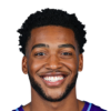 https://img.833zhibooq.com.cn/img/basketball/player/adf3d45f44930c8b9e5e53c16a010cf6.png