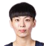 https://img.833zhibooq.com.cn/img/basketball/player/adfe698c6c784f578baa2240b7ba8f43.png